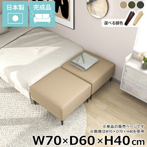 x`\t@[  ʍ40cm ЂƂ肪\t@[ \t@[x` { ACh\t@ lp [\t@[ wȂ kbN rO ҍ x` \t@ _CjOx