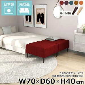 x`\t@[ [\t@ \t@ ACh\t@ ЂƂ肪\t@[ _CjOx` ֎q  wȂ \t@[ kbN ʍ40cm lp r[x` x` \t@x
