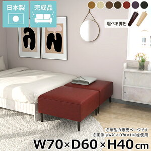 x`\t@[ rO \t@[ wȂ ЂƂ肪\t@[ _CjOx` kbN 1l| ACh\t@ lp 烌U[ ֎q [\t@[ A[X ʍ40cm \