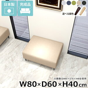 x`\t@[ kbNx` ֎q \t@[x` ЂƂ肪\t@[ ʍ40cm 1l| \t@x` Vv ACh\t@ rt kbN lp x` wȂ  x