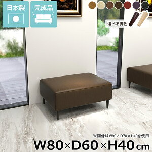 x`\t@[ \t@[ { ACh\t@ ЂƂ肪\t@[ \t@[x` ʍ40cm  \t@ lp kbN r[ 烌U[  x`Xc[ wȂ 