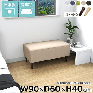 x`\t@[ \t@[ 2l| ЂƂ肪\t@[   _CjOx` kbN wȂ ʍ40cm ACh\t@ r[x` \t@x` A[X lp 