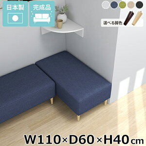 x`\t@[  ACh\t@ ʍ40cm rO [\t@ ֎q \t@ wȂ kbN 2l| { ҍ IV _CjOx` A[X x`Xc[ 