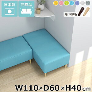 x`\t@[ \t@x` wȂ \t@[ x` { ACh\t@  \t@ _CjOx` kbN [\t@[ ҍ ʍ40cm r[x` IV 
