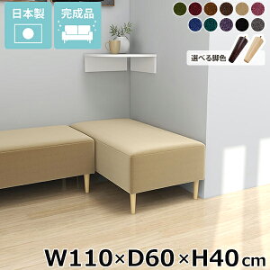 x`\t@[ x` [\t@ ACh\t@ _CjOx` ItBX \t@[  kbN ʍ40cm  PbgO[ r[x` wȂ 2l| A[