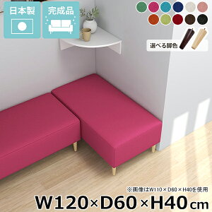 x`\t@[ wȂ rO ACh\t@ r[ 2l| [\t@[ kbN Vv r[x` x` \t@[x` ҍ _CjOx` ʍ40cm \t@ 