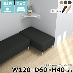 x`\t@[ kbNx` ACh\t@ { rO ʍ40cm rt _CjOx` [\t@[ kbN wȂ \t@[x` ҍ IV Vv A[