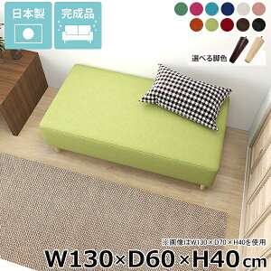 x`\t@[ ֎q  ACh\t@ r[ Q\t@[ rt Vv x` ʍ40cm \t@x` [\t@[ ҍ kbN wȂ A[X IV 