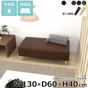 x`\t@[ ֎q { ItBX 2l| ʍ40cm ACh\t@ r[ kbN kbNx` A[X Q\t@[ ҍ \t@[x` 烌U[ [\t@[ w