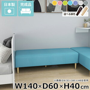 x`\t@[ \t@[x` \t@[ ACh\t@ wȂ Q\t@[  ֎q \t@x` ʍ40cm r[x` [\t@[ ҍ kbN _CjOx` 