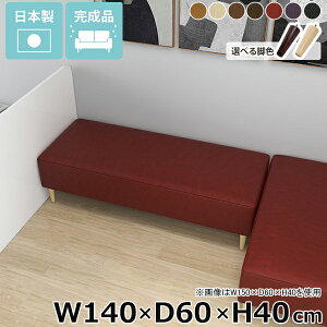 x`\t@[ \t@[x` x` ACh\t@ rO Q\t@[  \t@ \t@ kbNx` x`Xc[ 烌U[ kbN wȂ ʍ40cm rt 