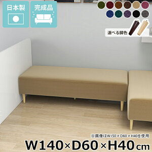 x`\t@[ ACh\t@ 3l| A[X Vv ItBX ʍ40cm Q\t@[  \t@[x` _CjOx` wȂ \t@[ [\t@[ rt 
