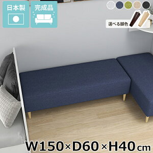 x`\t@[ A[X _CjOx` {  Q\t@[ kbN wȂ x` kbNx` 3l| ACh\t@ \t@[x` ʍ40cm \t@[ x`