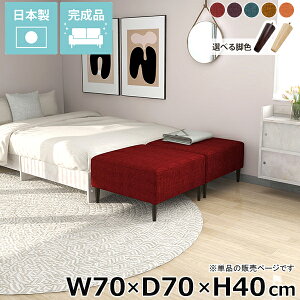 kbNx` x`\t@[ ֎q 1l| ЂƂ肪\t@[ ʍ40cm wȂ ACh\t@ \t@x` lp \t@[x` r[x` kbN x` A[X 
