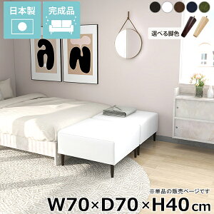 x`\t@[ \t@ ACh\t@ ЂƂ肪\t@[ [\t@[ ʍ40cm x`Xc[ x` rt 烌U[ \t@[x` lp 1l| wȂ _CjOx