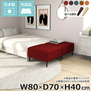 x`\t@[ A[X kbN ACh\t@ ЂƂ肪\t@[ Vv wȂ [\t@[ ֎q ʍ40cm x`Xc[ kbNx`  1l| \t@[ 