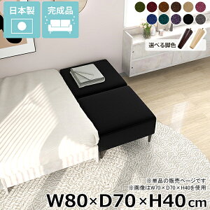 kbNx` x`\t@[ rt [\t@ ЂƂ肪\t@[ r[x` wȂ Vv [\t@[ ʍ40cm  A[X  x` lp \t@[x`