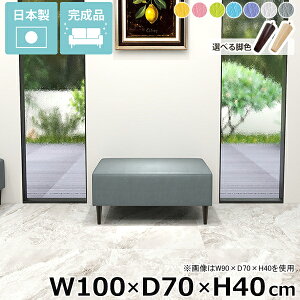 ベンチソファー ソファーベンチ アイランドソファ 背もたれなし アームレス 長椅子 ロビーベンチ ダイニングベンチ オシャレ ヌックベンチ 待合室 ローソファ 座面高40cm 低め ヌック 固め