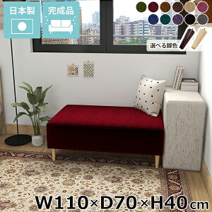 x`\t@[  \t@ r[x` [\t@ ֎q \t@x` rO  wȂ x` 2l| ACh\t@ kbN ʍ40cm A[X ʍL IV