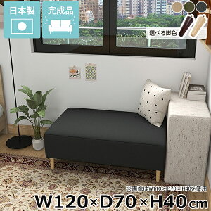 x`\t@[ \t@[x` Vv { ֎q ʍ40cm ACh\t@ IV ҍ kbN ʍL [\t@ \t@x` x` \t@ _CjOx` w