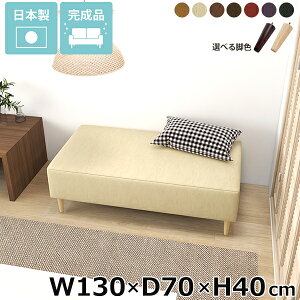 x`\t@[ \t@[ x` ACh\t@  kbN  \t@[x` kbNx` 烌U[ ʍL Q\t@[ rO A[X wȂ ʍ40cm 