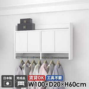 EH[VFt R[gnK[ nK[bN  R[g| ΍p{[h t Ǖt Ǌ|nK[bN ʏ EH[bN  zCg Lrlbg  gC  