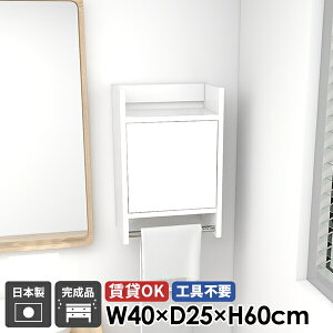 EH[VFt nK[tbN nK[bN Ǌ|nK[bN EH[bN R[g| R[gnK[ Ǖt  ΍p{[h t Lrlbg zCg   ʏ 