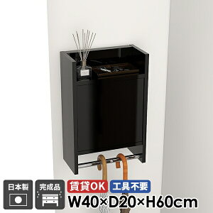 EH[bN Ǌ|nK[bN nK[bN R[gnK[ R[g| EH[VFt  ΍p{[h ubN  t Ǖt ʏ Lrlbg  k gC 