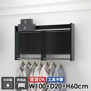 EH[VFt nK[tbN R[gnK[ nK[bN  R[g| ΍p{[h Ǖt t Ǌ|nK[bN ʏ EH[bN  ubN Lrlbg  