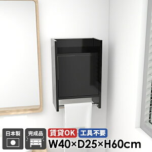 EH[VFt nK[tbN nK[bN Ǌ|nK[bN EH[bN R[g| R[gnK[ Ǖt  ΍p{[h t Lrlbg ubN   ʏ 