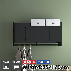 nK[bN nK[tbN EH[bN R[gnK[  Ǌ|nK[bN R[g| Ǖt EH[VFt ΍p{[h t Lrlbg ubN   ʏ 