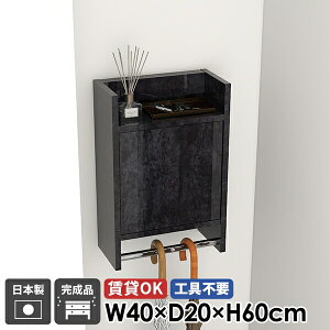 EH[bN Ǌ|nK[bN nK[bN R[gnK[ R[g| EH[VFt  ΍p{[h Ζڒ  t Ǖt ʏ Lrlbg It k gC 