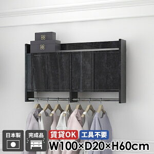 EH[VFt R[gnK[ ΍p{[h nK[bN Ǌ|nK[bN Ǌ| R[g| Ǖt EH[bN  ʏ  t ǂɂI Lrlbg Ζڒ 