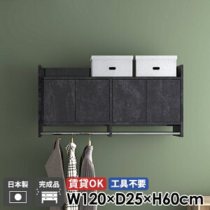 nK[bN EH[bN R[gnK[ Ǌ|nK[bN EH[VFt t Lrlbg Ǖt ΍p{[h Ζڒ It  nK[tbN  ʏ gC |