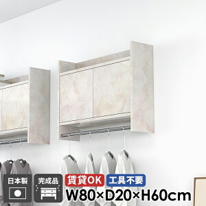 nK[bN nK[tbN R[gnK[ EH[bN Ǌ|nK[bN EH[VFt It Ǖt t ΍p{[h 嗝Ε ʏ   Lrlbg gC 