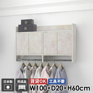 EH[VFt R[gnK[ R[g| nK[bN Ǌ|nK[bN ΍p{[h EH[bN Ǖt  ʏ 嗝Ε t nK[tbN  Lrlbg I