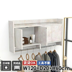 Ǌ|nK[bN EH[VFt R[g| R[gnK[ EH[bN Ǌ| nK[o[ ΍p{[h nK[bN  Ǖt It 嗝Ε t ʏ  L