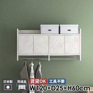 nK[bN EH[bN R[g|  R[gnK[ Ǌ| nK[o[ Ǌ|nK[bN EH[VFt  Lrlbg ΍p{[h Ǖt t 嗝Ε It