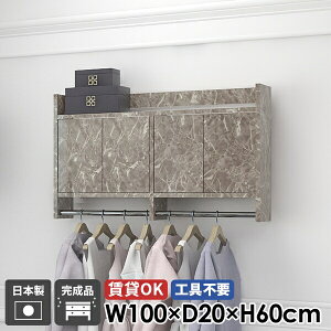 EH[VFt R[gnK[ R[g| nK[bN Ǌ|nK[bN Ǌ| EH[bN Ǖt  ΍p{[h t ʏ nK[tbN Lrlbg 嗝Ε 