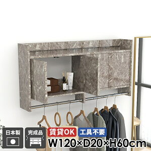 Ǌ|nK[bN EH[VFt R[g| R[gnK[ EH[bN nK[bN It ΍p{[h t Ǖt ʏ 嗝Ε   Lrlbg gC n