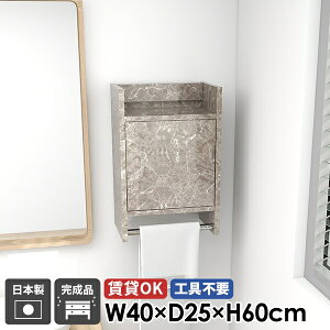 EH[VFt nK[tbN nK[bN Ǌ|nK[bN EH[bN R[gnK[ t Ǖt Lrlbg ΍p{[h 嗝Ε ʏ   It gC 