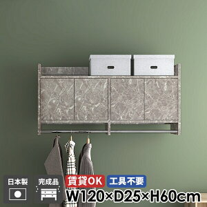 nK[bN EH[bN R[g| R[gnK[ Ǌ|nK[bN EH[VFt t ΍p{[h Lrlbg Ǖt It 嗝Ε   ʏ nK[o