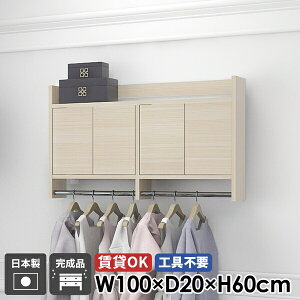 EH[VFt R[gnK[ nK[bN Ǌ|nK[bN EH[bN  ʏ Ǖt ΍p{[h t It Lrlbg nK[tbN  _ gC 