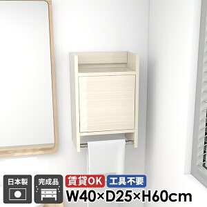 EH[VFt nK[tbN nK[bN ΍p{[h Ǌ|nK[bN EH[bN R[g| Ǖt R[gnK[  t Lrlbg  It _ 