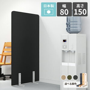 p[e[V ՗ d؂ p[eBV  Ԏd؂ ؐr u 1A z   pl ډB  ݑ[N t@ubN Y ItBX  ItBXƋ u[X k