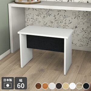 x` Xc[ ؐ _CjOx` wȂ  |  RpNg hbT[Xc[ ` zCg k  x`Xc[ H֎q ȃXy[X { Vv