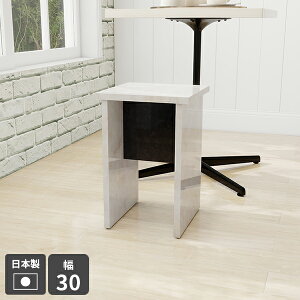 ֎q RpNg Xc[ ؐ  |  ʏ ԑ TChe[u iCge[u ` lp k  ؐƋ ^ Y l炵 ȃXy[X {  V