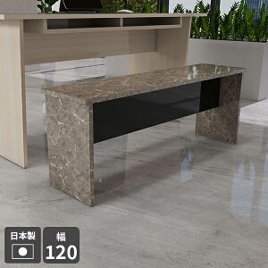 x` ֎q ؐ _CjOx` wȂ 2l O Ch  ֎q | k  Vv rO qp ҍ t@~[ 2l| {  _ Y g