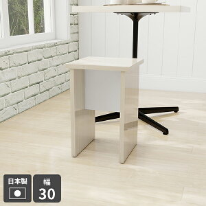 ֎q RpNg Xc[ ؐ  |  ʏ ԑ TChe[u iCge[u ` lp k  ؐƋ ^ Y l炵 ȃXy[X {  V