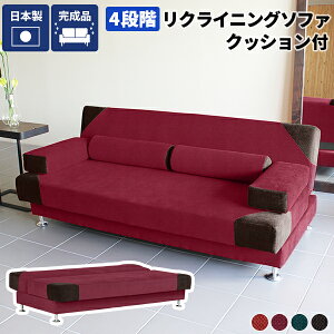 JE`\t@[ \t@ \t@xbh[\t@ rO tA\t@[ JE` 3l|\t@[ 3l| NCjO { k 2l| RpNg Ol| qp VOxbh 3